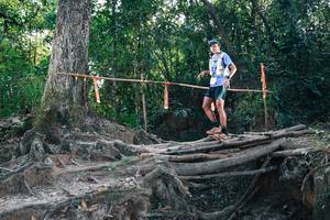 BIB: 
                            <button type="button" onclick="openModal(27747551)" class="btn btn-primary btn-sm float-right btn-popup" data-toggle="modal" data-target=".modal-high-quality">
                        <i class="fas fa-shopping-cart"></i> Add to Cart
                    </button>
                                            <button type="button" onclick="isThisMe(27747551, true)" class="btn btn-success btn-sm float-right btn-popup btn-isme hidden" data-toggle="tooltip" data-placement="bottom" title="นี่คือรูปของคุณใช่ไหม คลิกที่นี่เพื่อเอาเข้าอัลบั้ม">
                        <i class="fas fa-plus"></i> Add to album
                    </button>
                    <button type="button" onclick="isThisMe(27747551, false)" class="btn btn-warning btn-sm float-right btn-popup btn-isnotme hidden">
                        <i class="fas fa-ban"></i> Remove from album
                    </button>